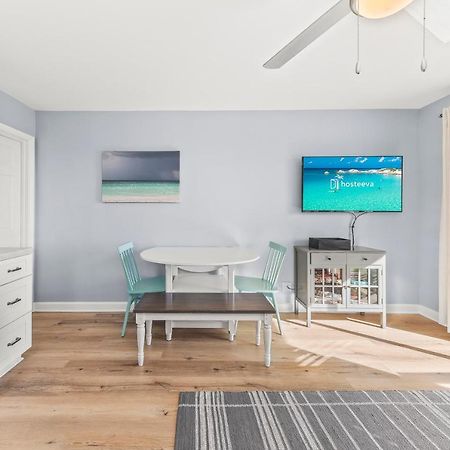 Plantation East 1103 Διαμέρισμα Gulf Shores Εξωτερικό φωτογραφία