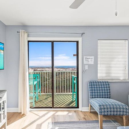 Plantation East 1103 Διαμέρισμα Gulf Shores Εξωτερικό φωτογραφία