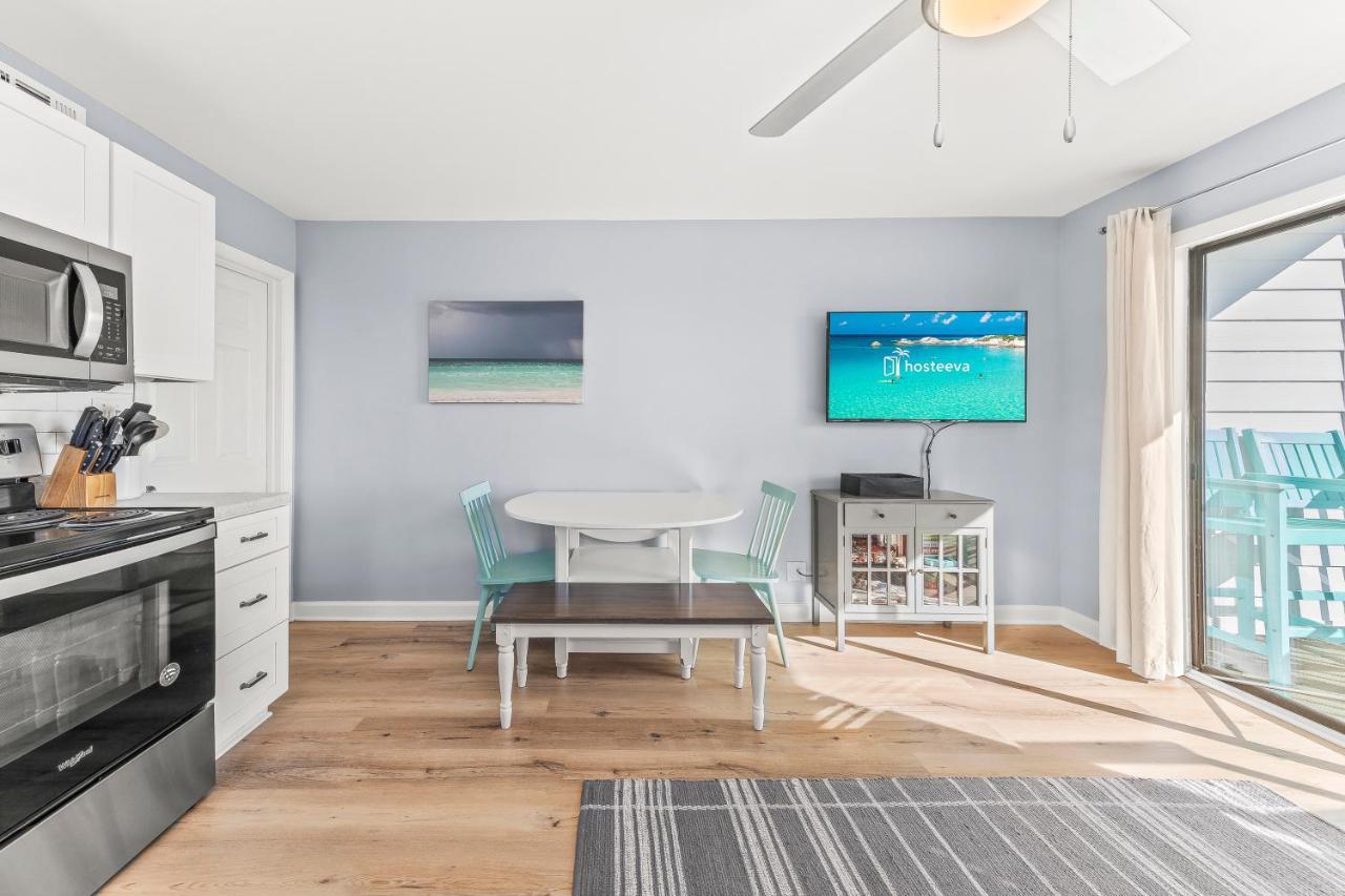 Plantation East 1103 Διαμέρισμα Gulf Shores Εξωτερικό φωτογραφία