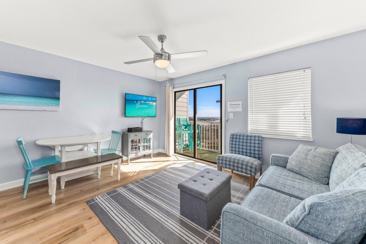 Plantation East 1103 Διαμέρισμα Gulf Shores Εξωτερικό φωτογραφία