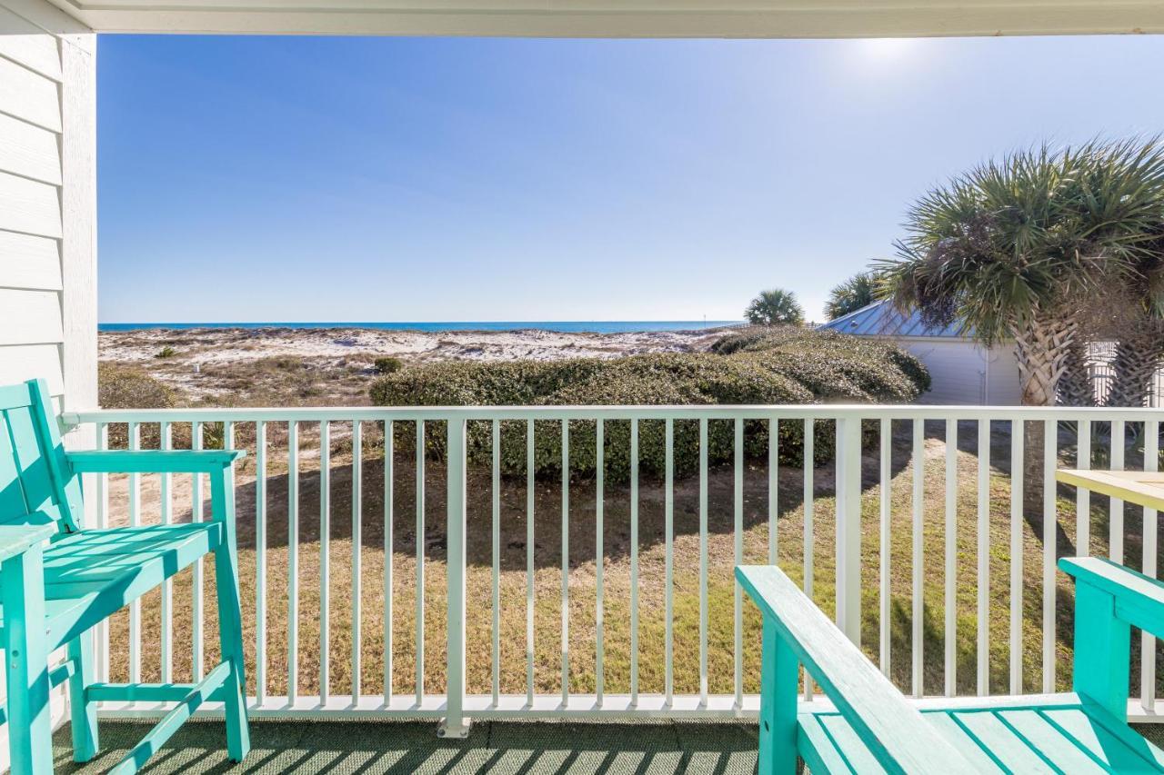 Plantation East 1103 Διαμέρισμα Gulf Shores Εξωτερικό φωτογραφία