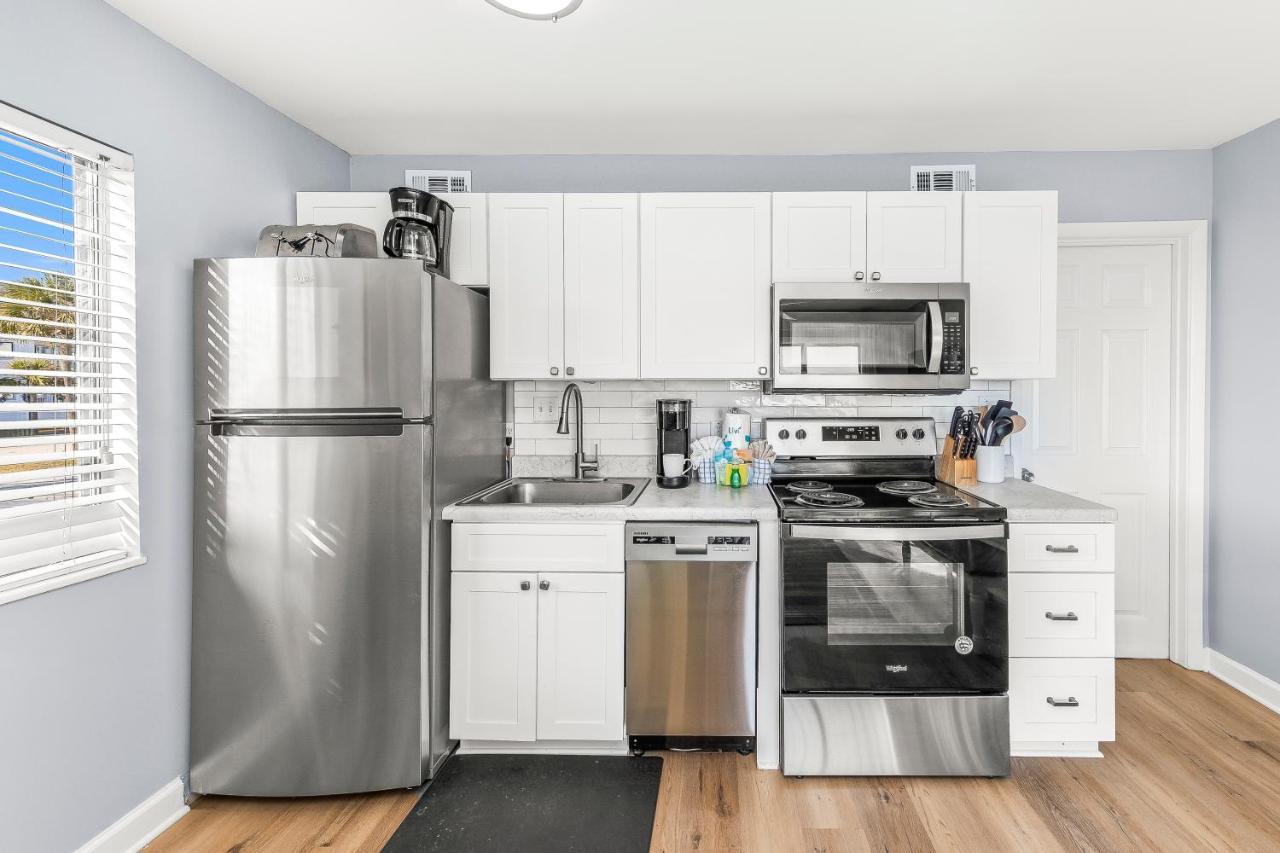 Plantation East 1103 Διαμέρισμα Gulf Shores Εξωτερικό φωτογραφία