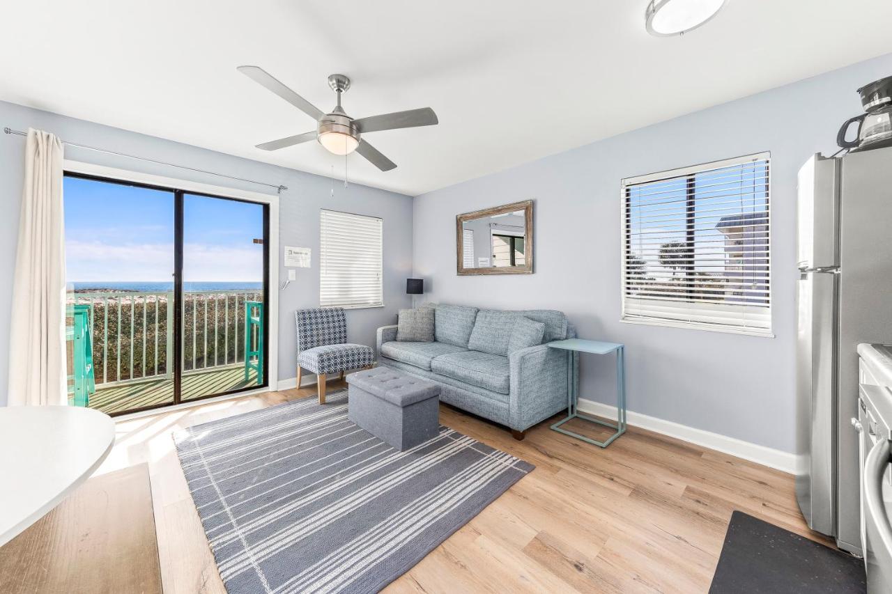 Plantation East 1103 Διαμέρισμα Gulf Shores Εξωτερικό φωτογραφία
