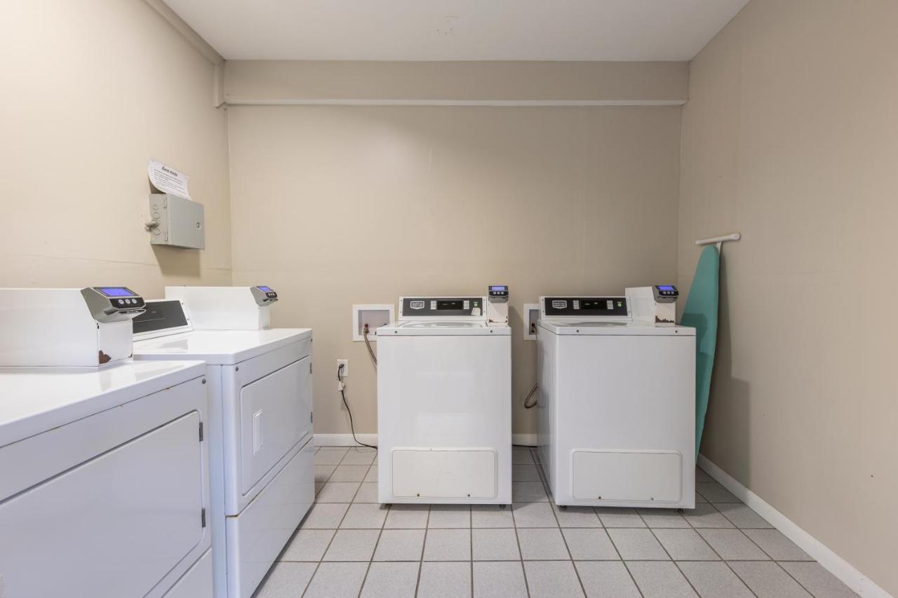 Plantation East 1103 Διαμέρισμα Gulf Shores Εξωτερικό φωτογραφία