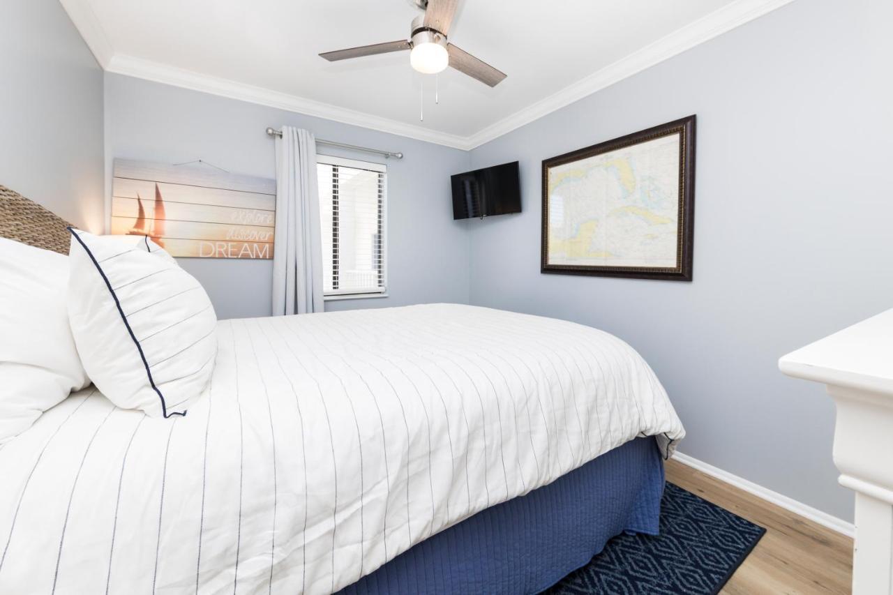 Plantation East 1103 Διαμέρισμα Gulf Shores Εξωτερικό φωτογραφία
