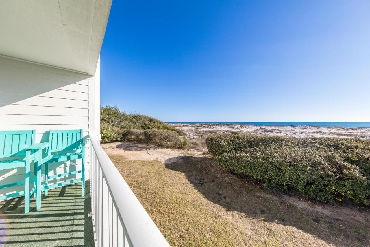 Plantation East 1103 Διαμέρισμα Gulf Shores Εξωτερικό φωτογραφία