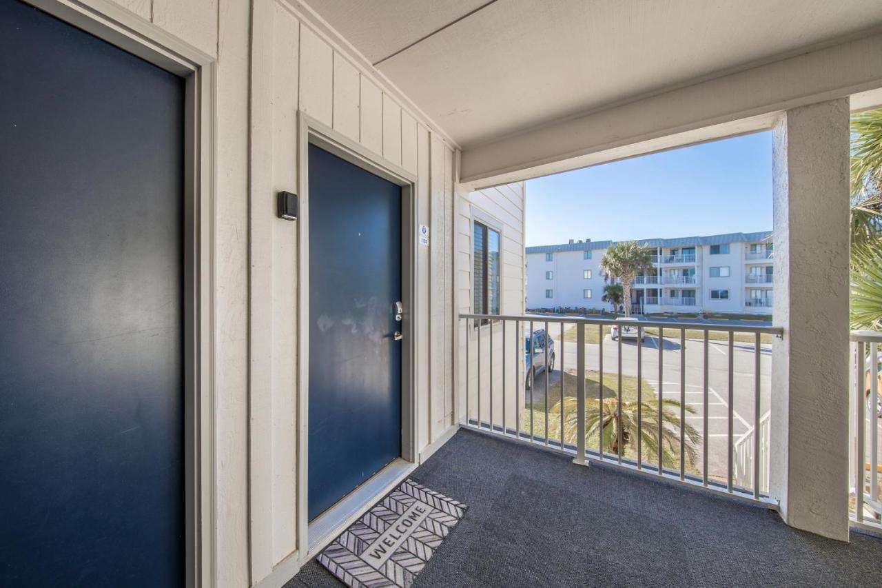 Plantation East 1103 Διαμέρισμα Gulf Shores Εξωτερικό φωτογραφία