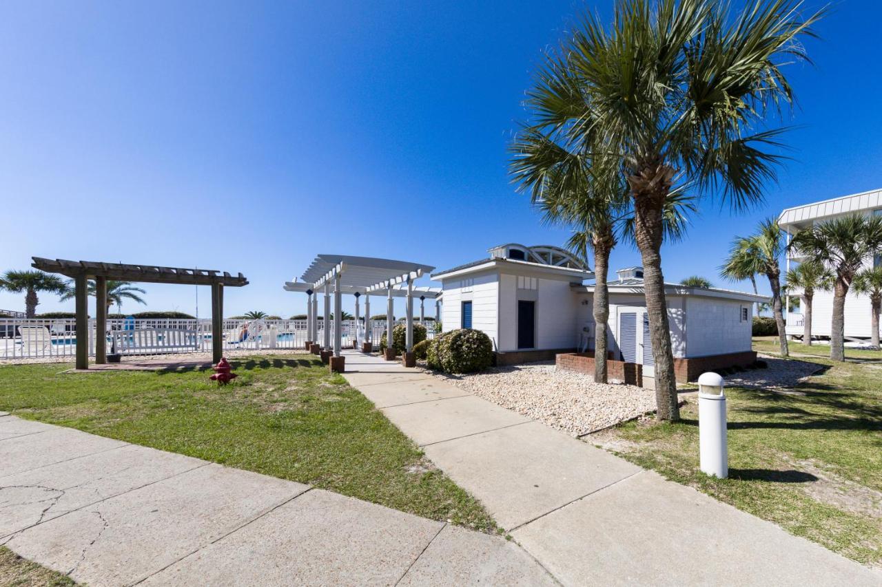 Plantation East 1103 Διαμέρισμα Gulf Shores Εξωτερικό φωτογραφία