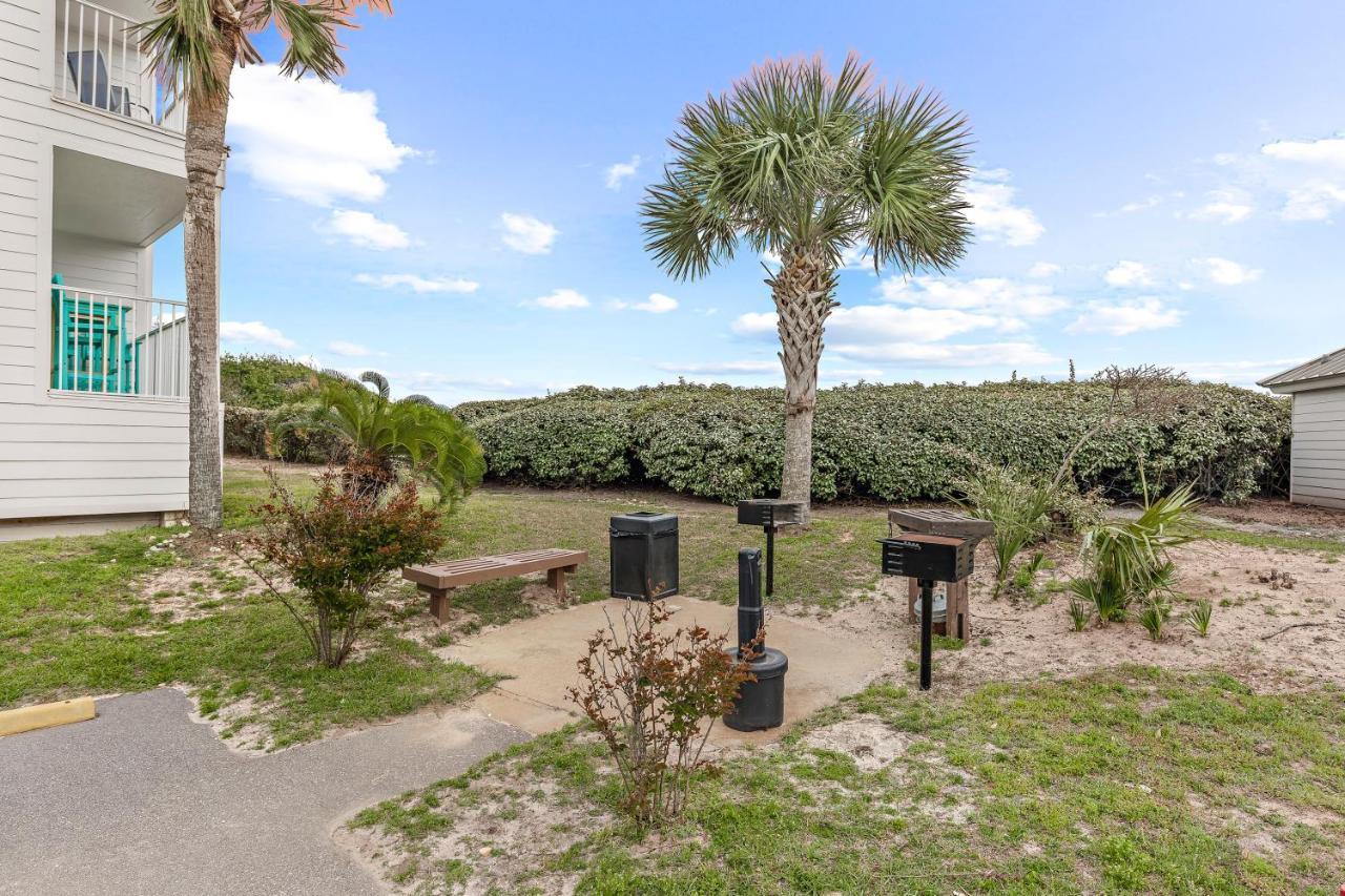 Plantation East 1103 Διαμέρισμα Gulf Shores Εξωτερικό φωτογραφία